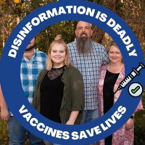 Meet your Posher, Melissa a